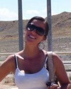 Woman, 38. allofmealb