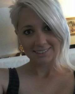 Woman, 42. marybb7776