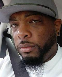 Man, 51. Rell2060