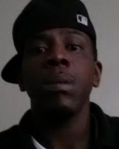 Man, 40. bigdaddy0842