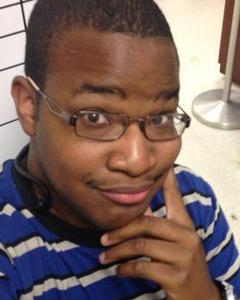 Man, 36. CharmingGuy89