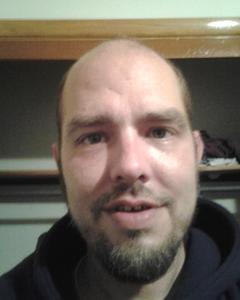 Man, 49. prather8165