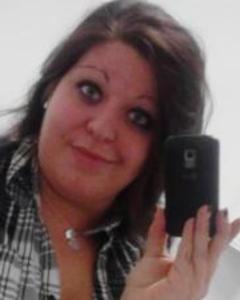 Woman, 38. Jess8365