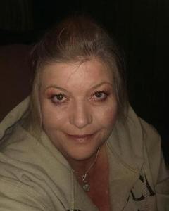 Woman, 60. Cindy1601