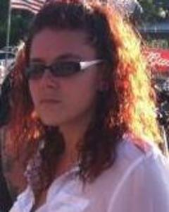 Woman, 50. Katinia8535