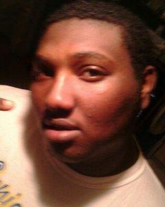 Man, 33. tonk2012