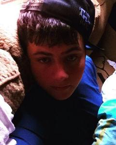 Man, 29. Kylover23
