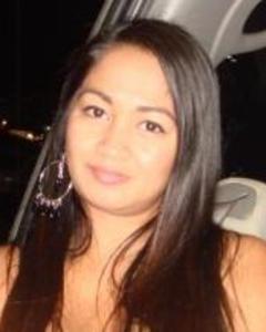 Woman, 45. LOVETRUST7456