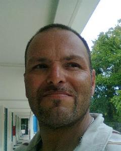 Man, 61. chico6862