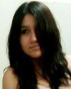Woman, 36. Luna134606