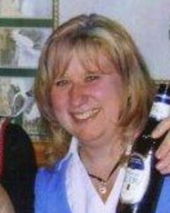 Woman, 56. suzy3210