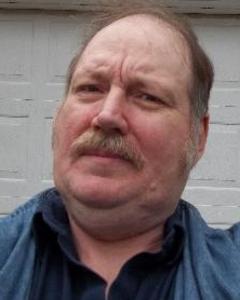 Man, 66. lonelylake
