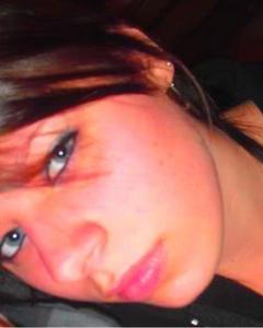 Woman, 35. mal8633