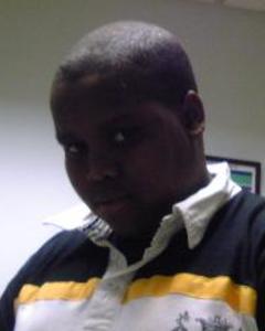 Man, 35. bigdickking17