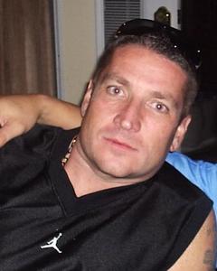 Man, 57. charluch555