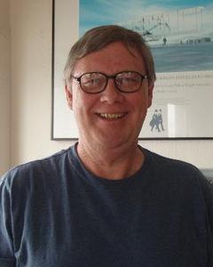 Man, 77. Bob75308