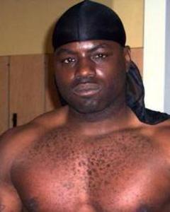 Man, 44. Maintain174