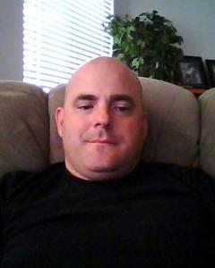 Man, 54. giddy_up293