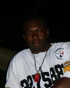 Man, 54. slyfly23