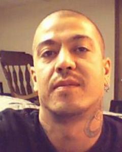 Man, 52. drummerguy756