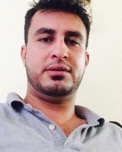 Man, 36. Alex888863