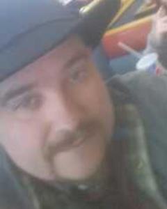 Man, 49. love_country_3