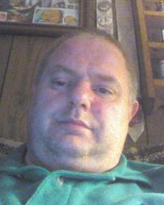Man, 54. jimbob7170