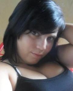 Woman, 44. loeus444