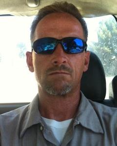 Man, 56. Sexyn408