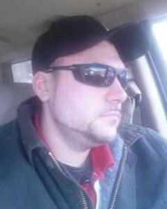 Man, 33. countryboy0533