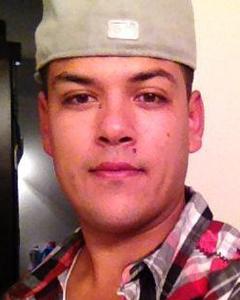 Man, 35. Jonboi89