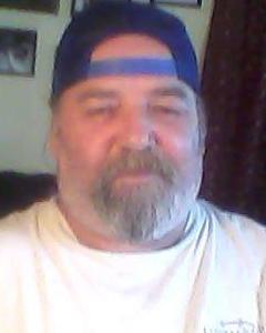 Man, 60. goodguy1964688
