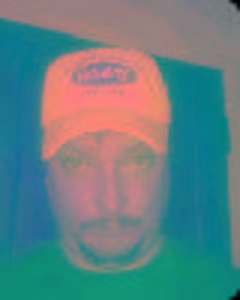 Man, 49. luverboy762013