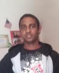 Man, 30. donkhan5360