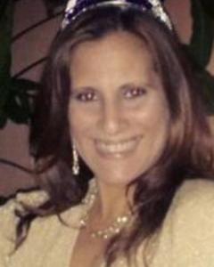Woman, 60. qbanqtee