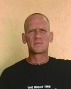 Man, 48. JakeBollinger