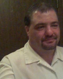 Man, 52. Randy7560