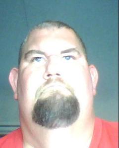 Man, 52. bigman393841