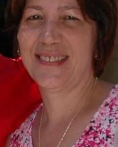 Woman, 63. chris621808