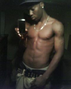 Man, 36. Rod12348066