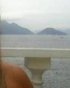 Woman, 40. sweetbolacares