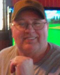 Man, 72. dd584641
