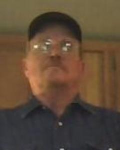 Man, 67. twoboot