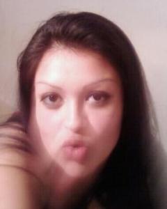 Woman, 39. letty123660