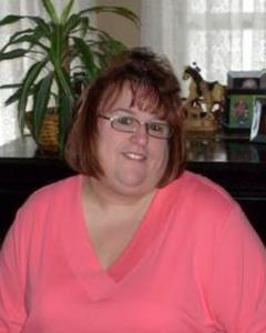 Woman, 51. DollzeeSusan