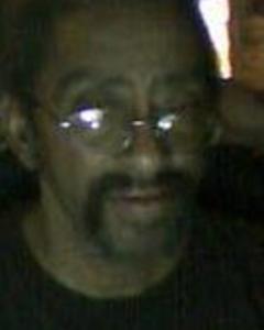 Man, 75. bill01746