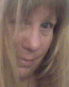 Woman, 67. kisses841