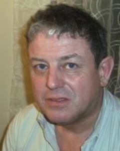 Man, 60. OLDNED90