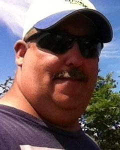 Man, 55. Acehole424
