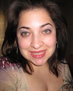 Woman, 49. bella76497